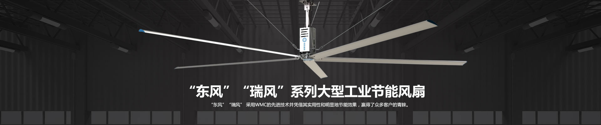 服務(wù)支持